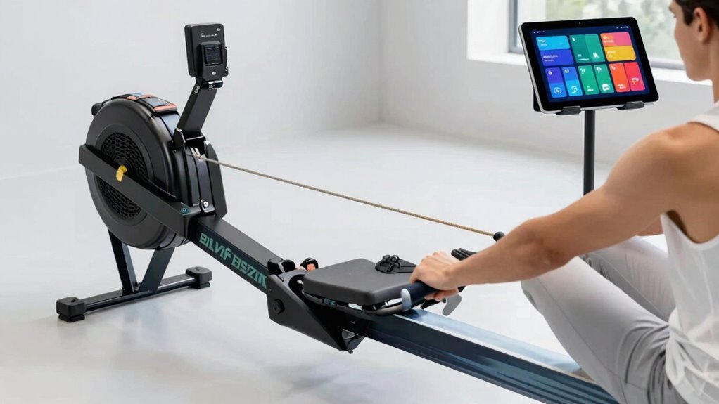 app integration and resistance