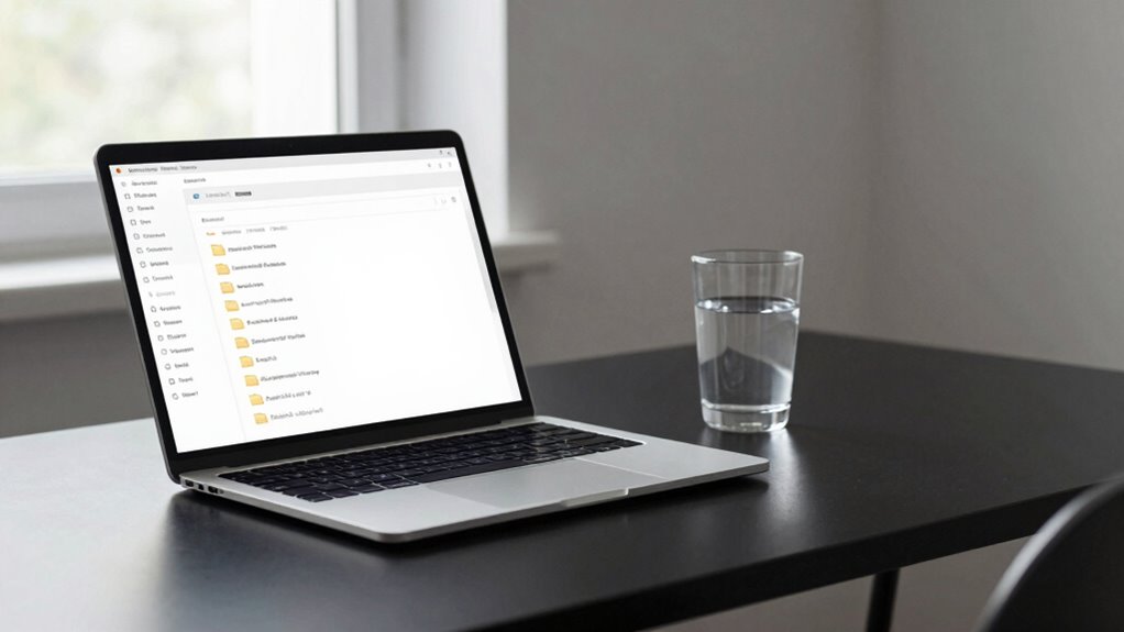 archive delete security organization