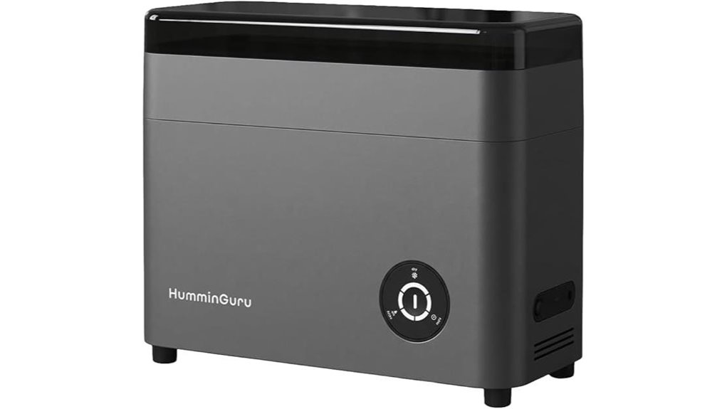 automatic ultrasonic record cleaning