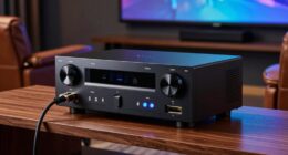 av receiver buying guide