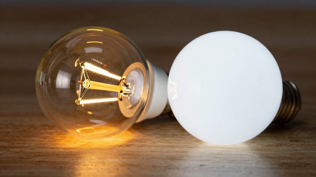 avoid led buying mistakes