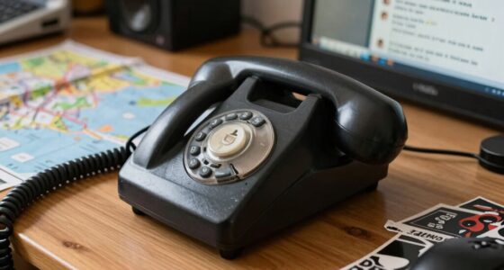 basic phone features explained