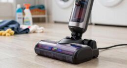 battery charging mistakes