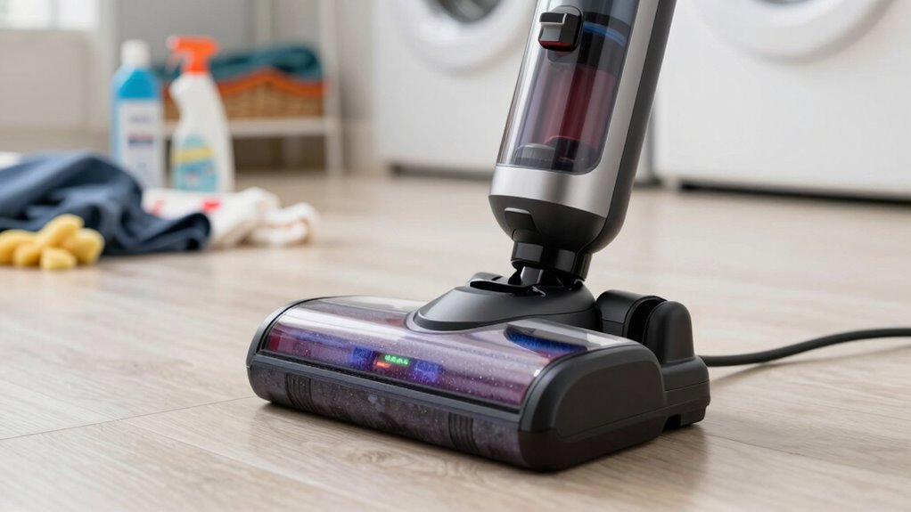 battery charging mistakes