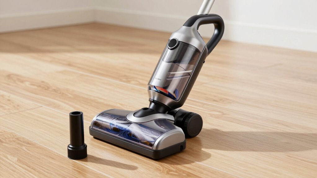 battery life and usability