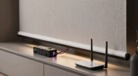 battery wi fi setup error