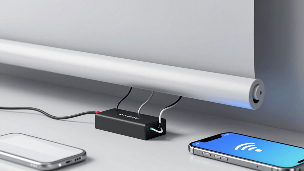 battery wi fi setup mistakes