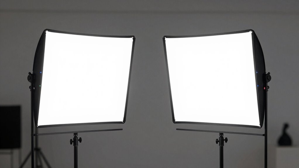 brightness temperature portability compatibility