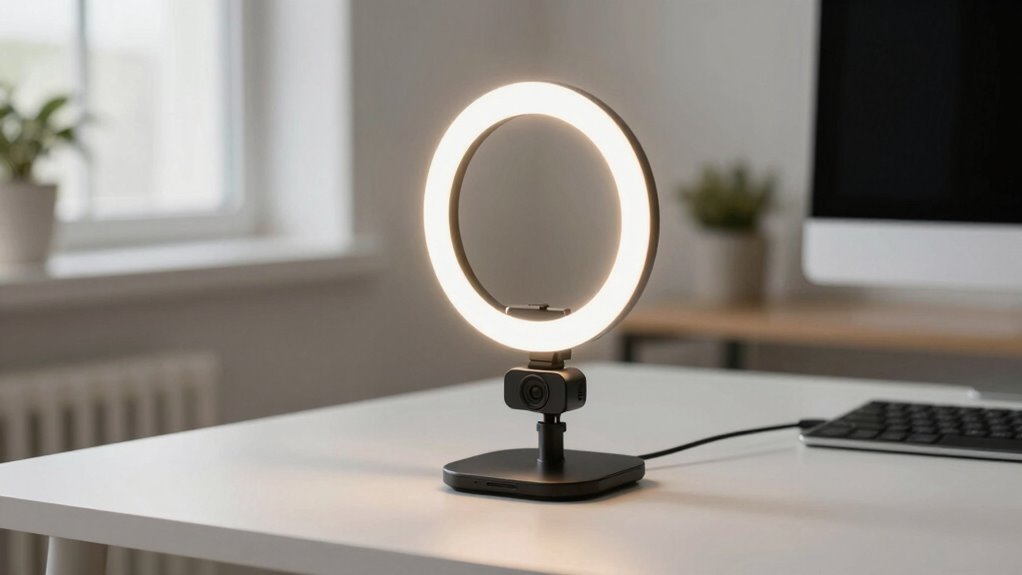 budget friendly lighting solutions