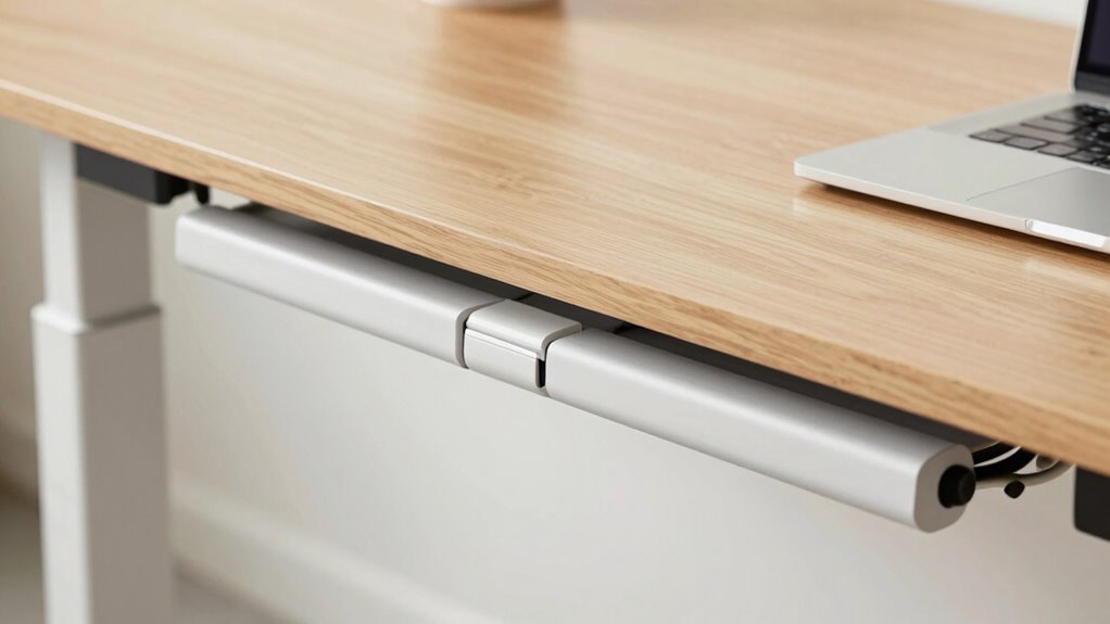 cable management assessment tips