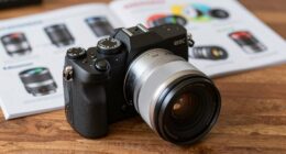 camera features and costs