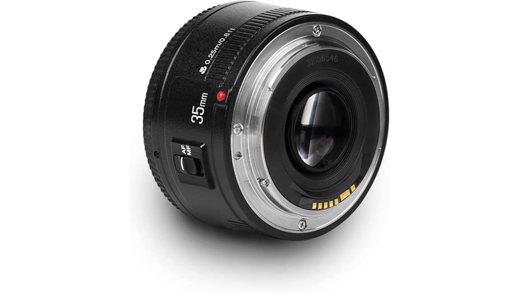 canon ef yongnuo 35mm