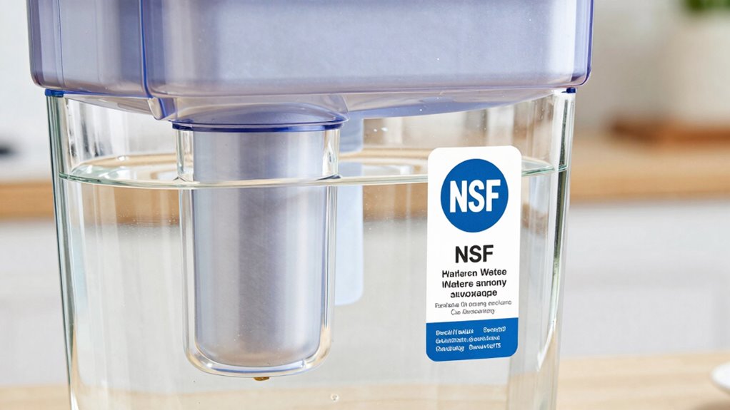 certifications don t guarantee quality