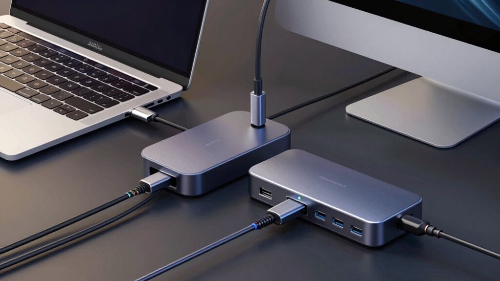 check device compatibility requirements