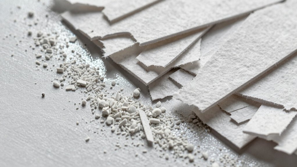 choose shredder based needs