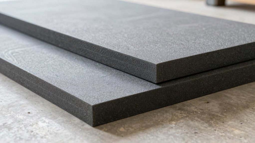 choosing budget anti fatigue mat