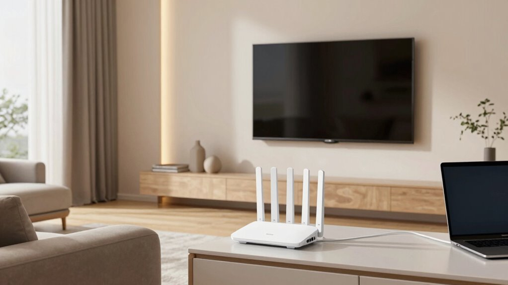 choosing the right wifi system