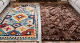 cleaning convenience versus durability