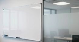 cleanliness and readability comparison