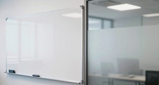 cleanliness and readability comparison