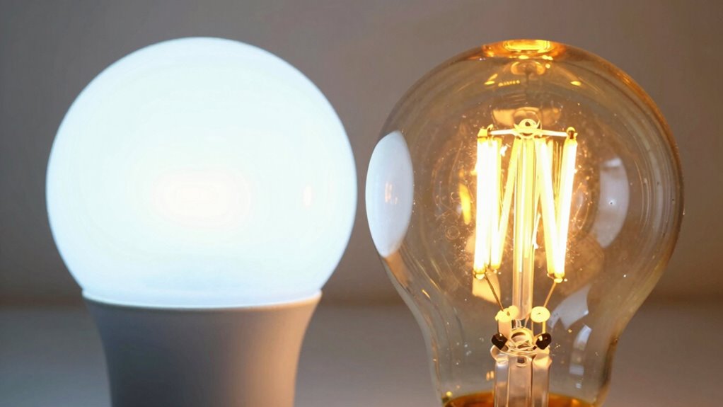 color accuracy enhances clarity