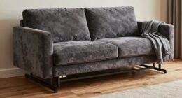 comfort and mechanism tips