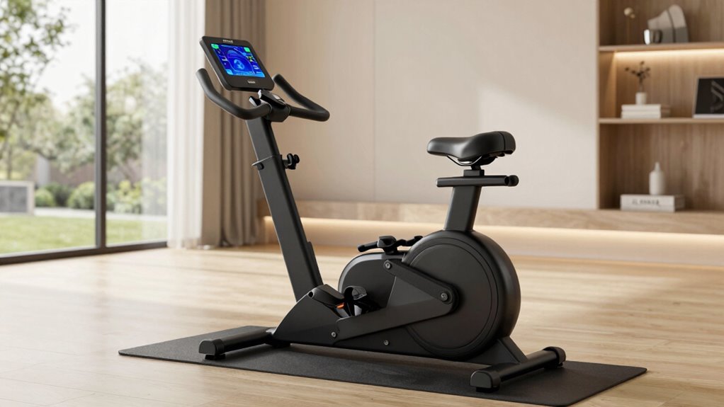 comfort durability features investment