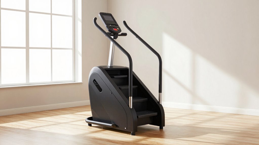 compact adjustable quiet versatile