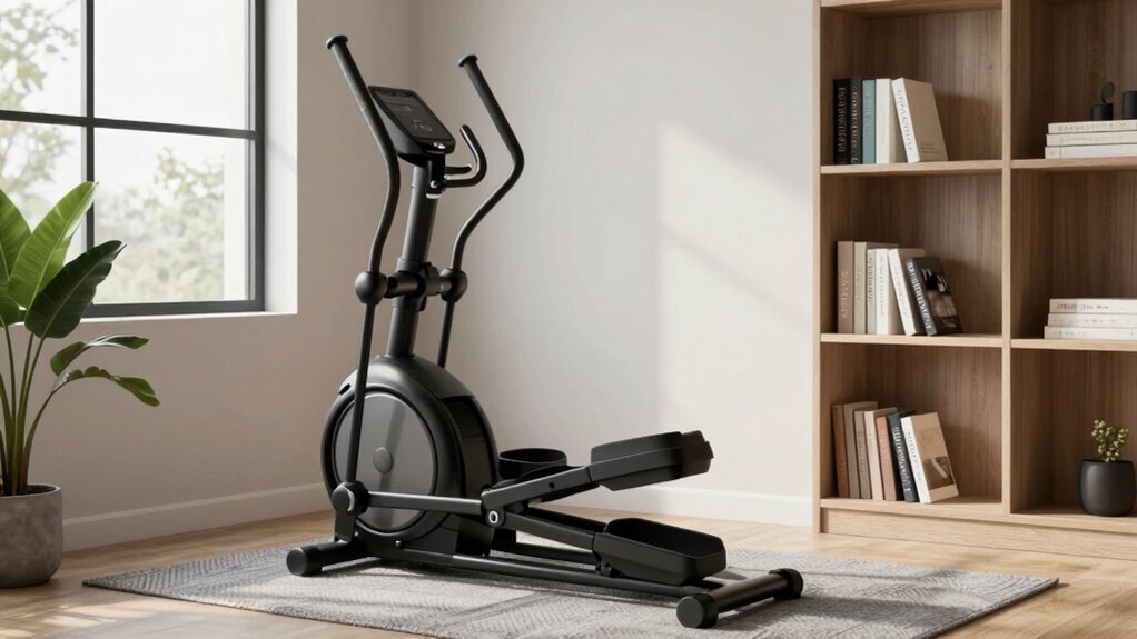 compact versatile space efficient