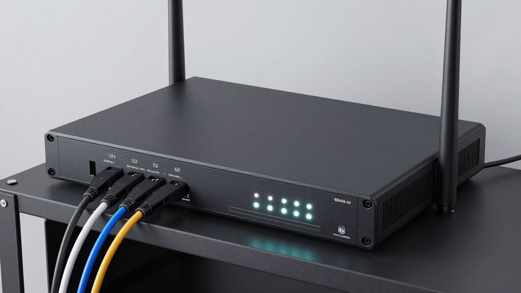 compatibility installation efficiency capacity