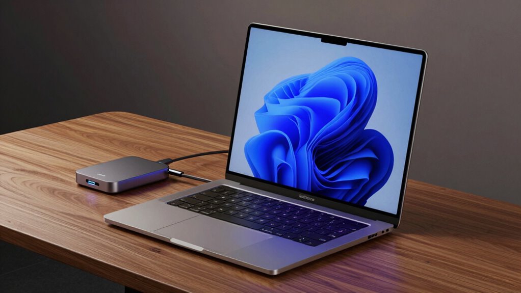 compatibility resolution connectivity ergonomics