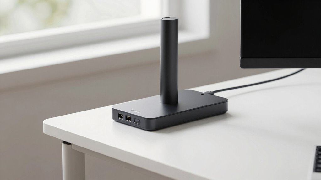 compatibility space saving stability durability