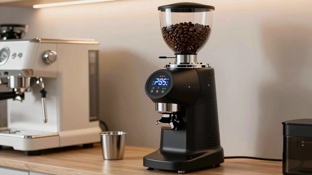 consistent adjustable durable portable