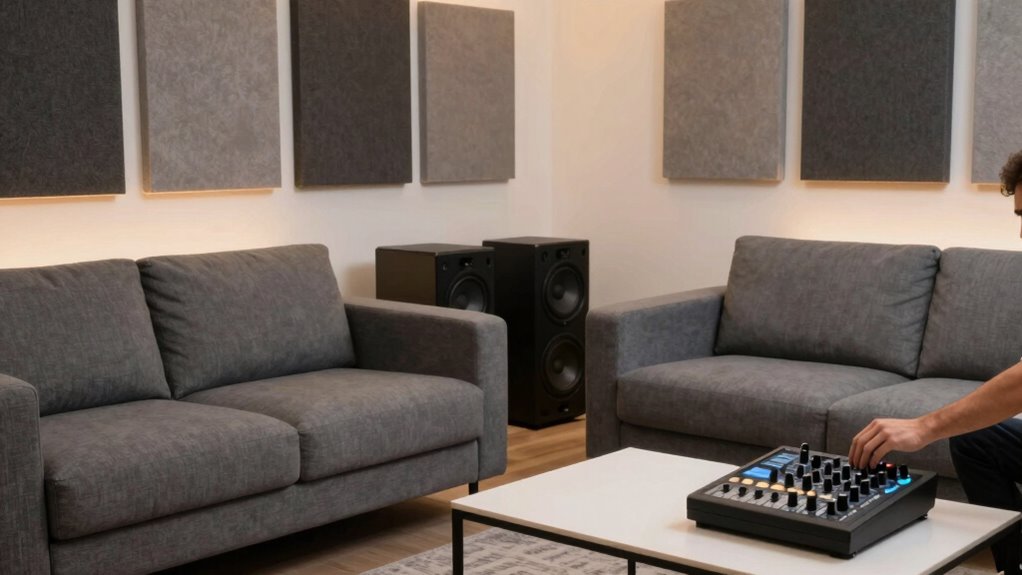 control sound protect hearing