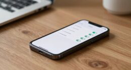 convert smartphone to basic phone