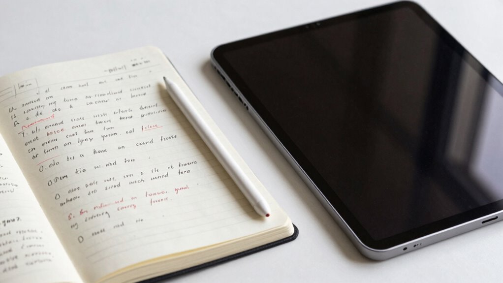 cost and portability considerations