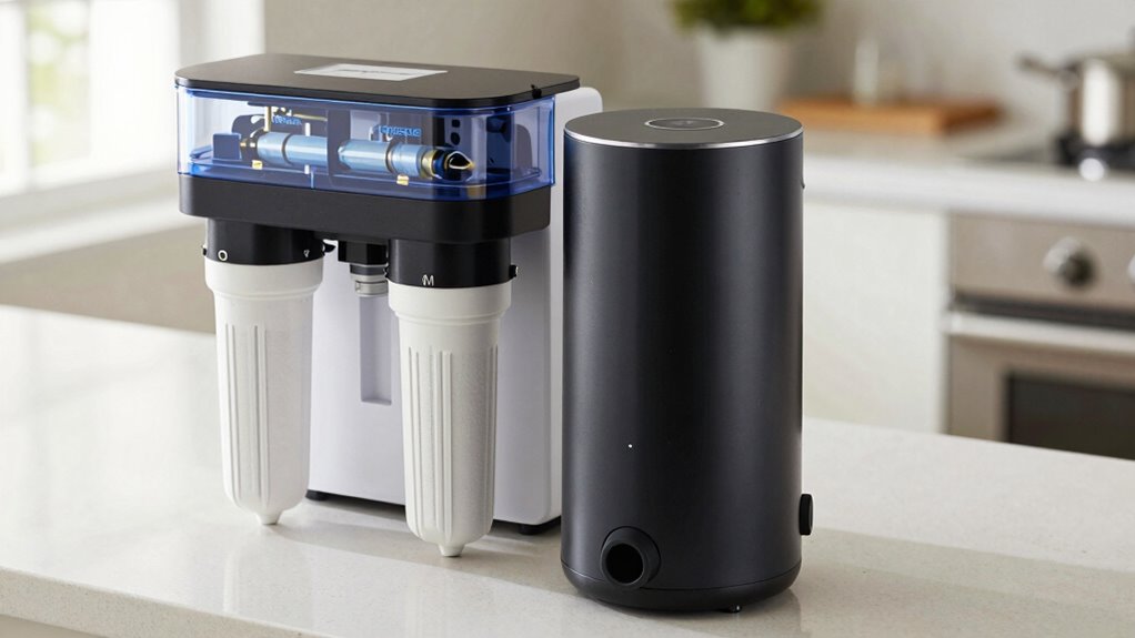 costly but more effective