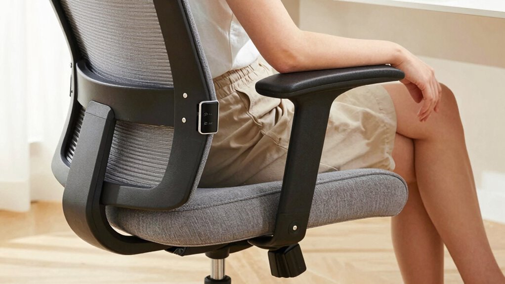 customization enhances fit