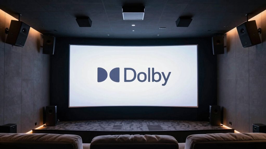 debunking dolby atmos myths