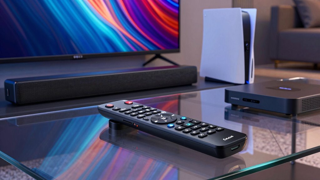 device compatibility and ease