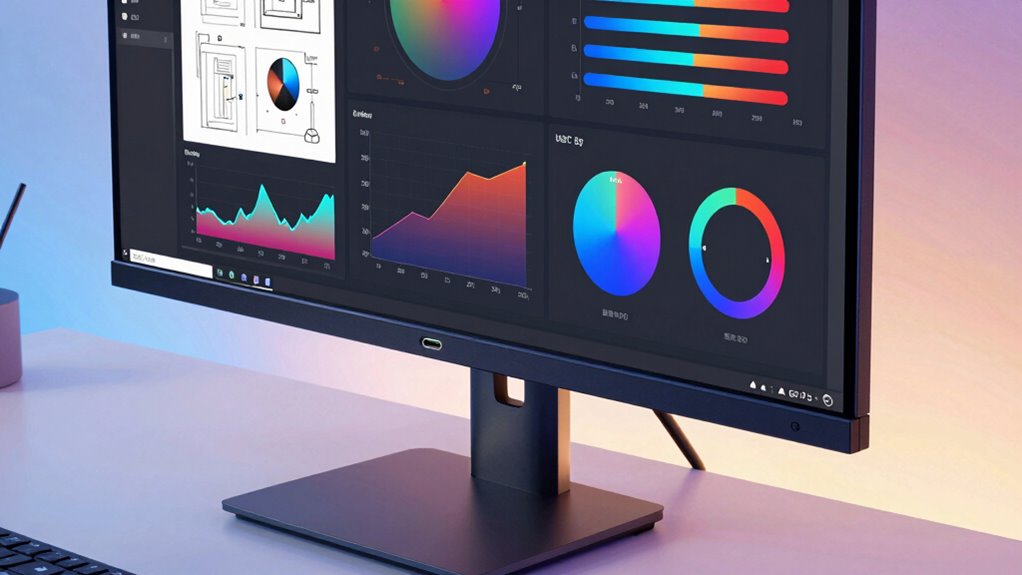 device compatibility and quality