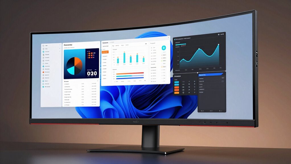 device compatibility and resolution