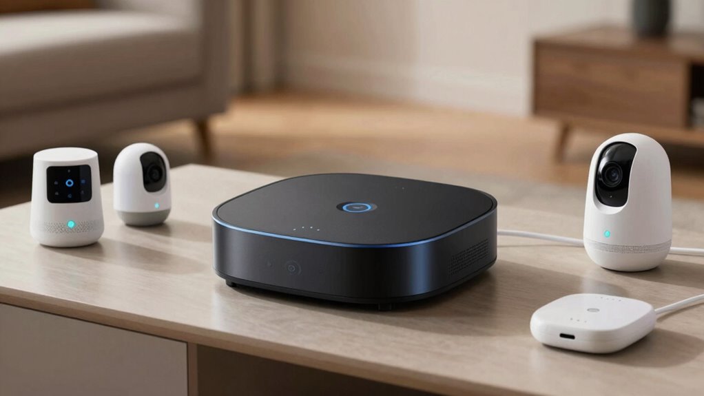 device compatibility and stability
