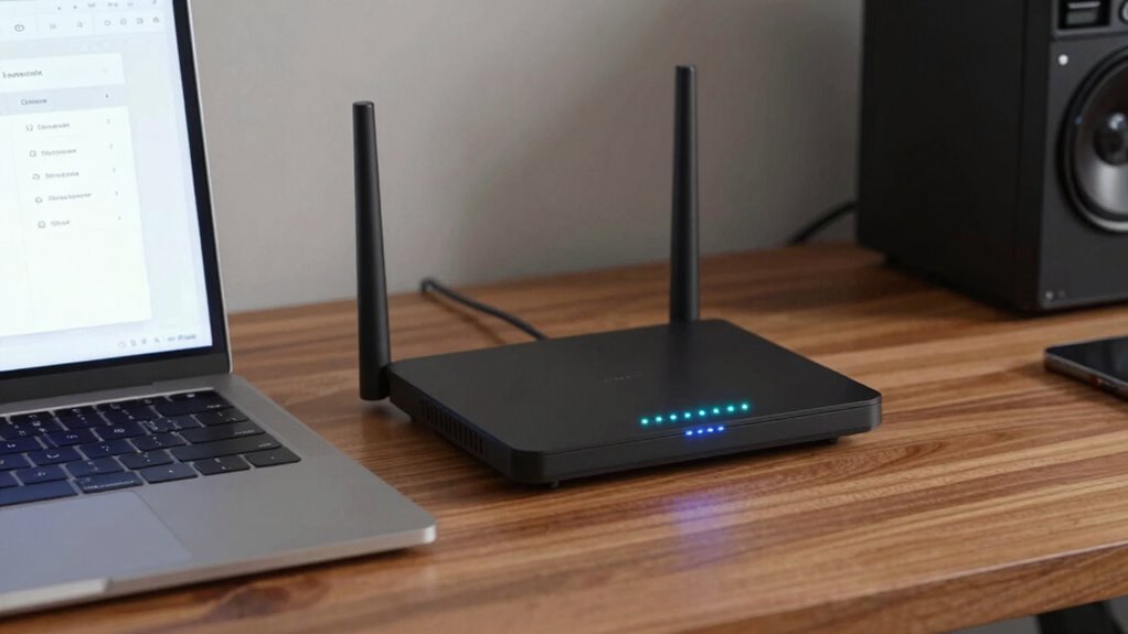 disable remote management upnp