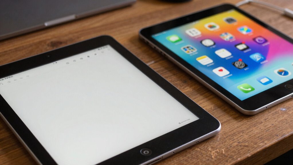 distractions hinder focus and productivity