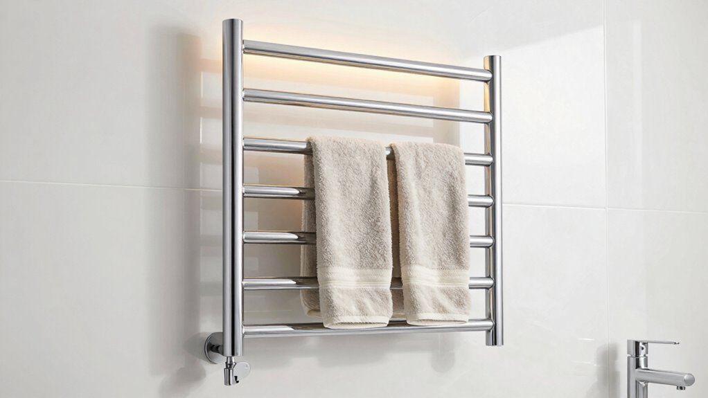 durability heating safety control
