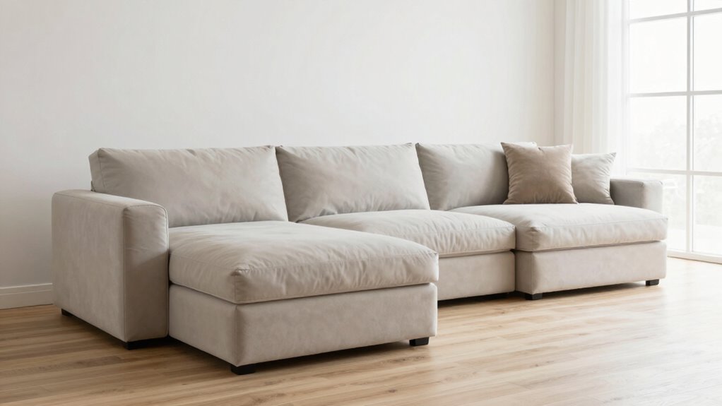 durable comfortable flexible fit