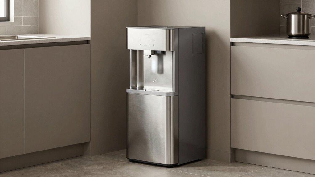 durable controllable safe design