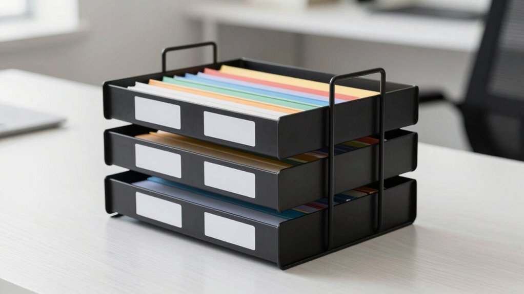 durable simple eco friendly storage