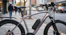 e bike motor specifications explained